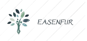 کانون صنفی معلمان استان آذربایجانشرقی